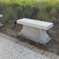 Hilton Head Island Veterans War Memorial SC6.JPG