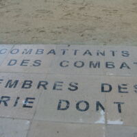French_Algerian_War Paris3.JPG