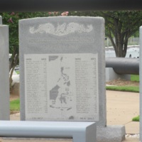 Muskogee OK War Memorial Park & USS Batfish9.jpg