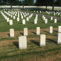 Jefferson Barracks National Cemetery St Louis MO38.JPG
