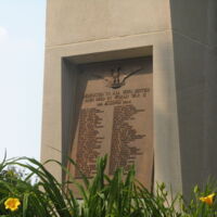 Putnam County IN Buzz Bomb WWII Memorial5.JPG