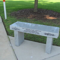 Ocala-Marion County FL Veterans War Memorial12.JPG