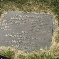 Danville IL World War II Memorial2.JPG