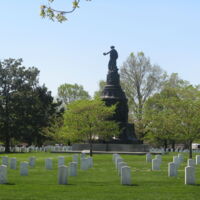 Confederate Memorial at ANC.JPG
