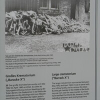 Dachau 52.JPG