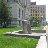 Evansville IN WWII Memorial3.JPG