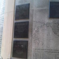 Indiana WWII Memorial4.jpg