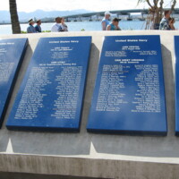 WWII Valor in the Pacific National Monument Hawaii7.JPG