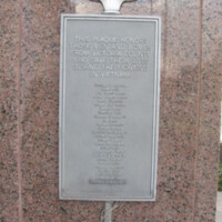 Victoria County TX War Memorial8.JPG
