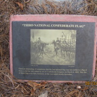 Alabama Confederate War Memorial Montgomery10.JPG