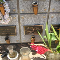 Kauai Veterans Cemetery HI17.JPG