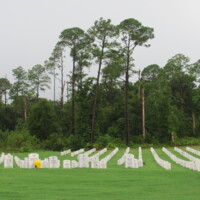 Barrancas National Cemetery Pensacola FL2.JPG