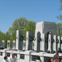 US WWII Memorial DC4.JPG