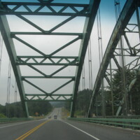 Vermont Veterans Memorial Bridge VT2.JPG