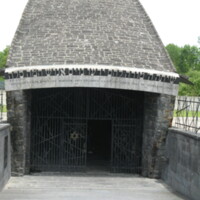 Dachau 113.JPG