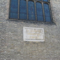 St Georges Memorial Church Ypres.JPG