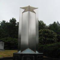 Maryland WWII Memorial Annapolis14.JPG