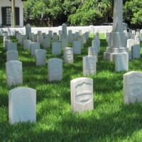St Augustine National Cemetery FL10.JPG