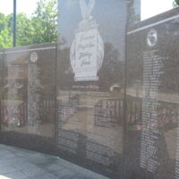Danville IL World War II Memorial4.JPG
