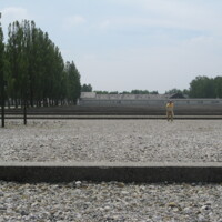Dachau 103.JPG
