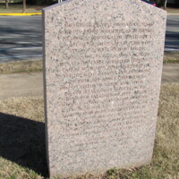 Seguin TX Col John Ireland Confederate Memorial2.JPG