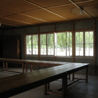 Dachau 148.JPG