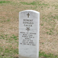 Texas Medal of Honor Memorial TX State Cemetery Austin15.JPG