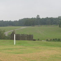 Andersonville National Historic Site CW GA33.JPG