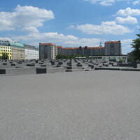 Berlin-Memorial to the Murdered Jews of Europe3.JPG