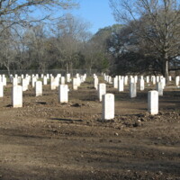 Kerrville National Cemetery TX11.JPG