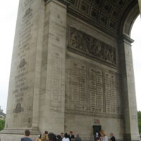 Arc de Triomphe11.JPG