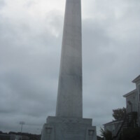Alabama Veterans War Memorial Montgomery.JPG