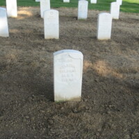 Jefferson Barracks National Cemetery St Louis MO29.JPG