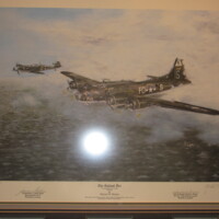 Mighty 8th AF Museum Savannah GA59.JPG
