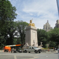 USS Maine and SP-WAR Central Park NYC12.JPG