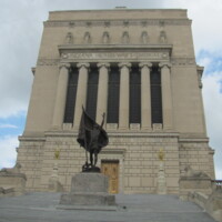 Indiana World War Memorial US4.JPG