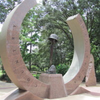 Florida Korean War Memorial Tallahasse16.JPG