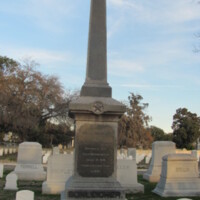 San Antonio National Cemetery TX25.JPG