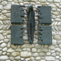 Dachau 117.JPG