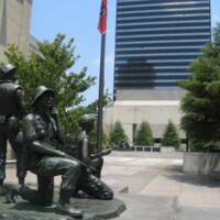 TN Vietnam War Memorial Nashville7.JPG