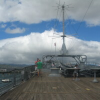 Battleship Missouri Memorial Pearl Harbor HI6.JPG