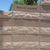Roswell NM Veterans Memorial8.jpg