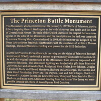 Battle of Princeton Monument AmRev NJ10.JPG