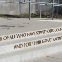 Edgewood School District TX Vietnam War Memorial 13.JPG