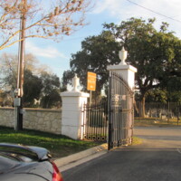 San Antonio National Cemetery TX2.JPG