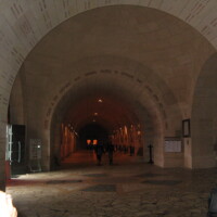 Verdun Ossuary13.JPG
