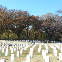 Fort Riley Cemetery KS4.jpg