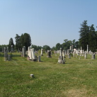Carlisle PA City Cemetery AmRev2.JPG