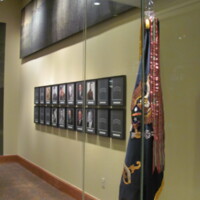 National Infantryman Museum & Grounds Ft Benning GA69.JPG