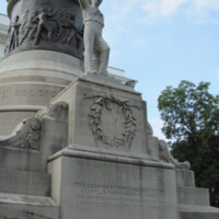 Alabama Confederate War Memorial Montgomery14.JPG